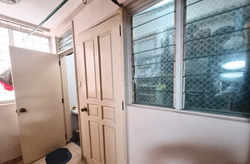 Symphony Heights (D21), Condominium #605930251